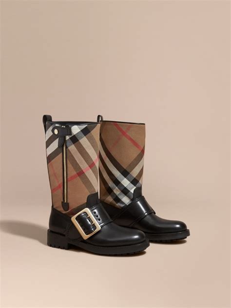 scarpe burberry donna saldi|Scarpe da donna di Burberry .